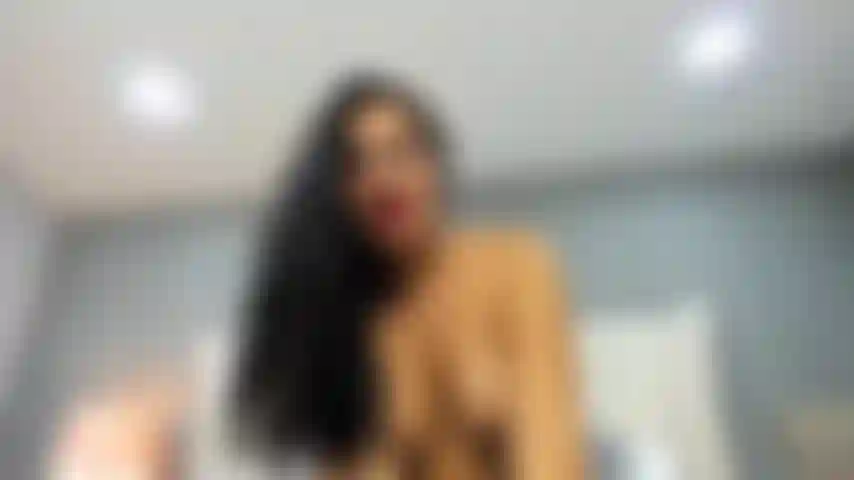 Pov: livrando seu pau duro na cowgirl.