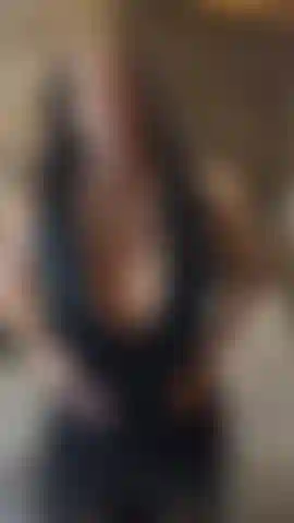 Vídeo personalizado para bond.