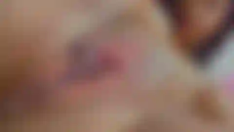 Cum cum.