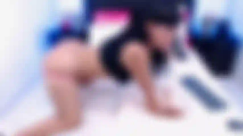 Agite meu óleo de espólio gordo.