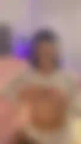 Ahegao & delicius sloppy deepthroat