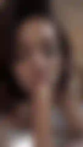 My lips have a special talent// ORAL