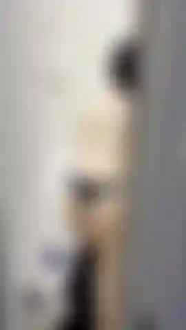 POV: You spy on me in the shower💦 // SHOWER, VOYEUR