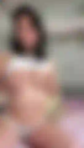 I m so horny // Pussy Play, Oral & Big Dildo