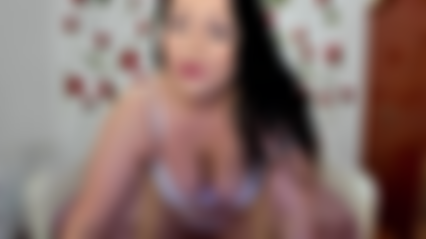 Uma das minhas goldshows.