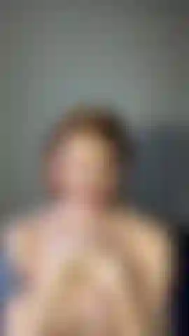 Here I'm playing with my ass and having a great time <3