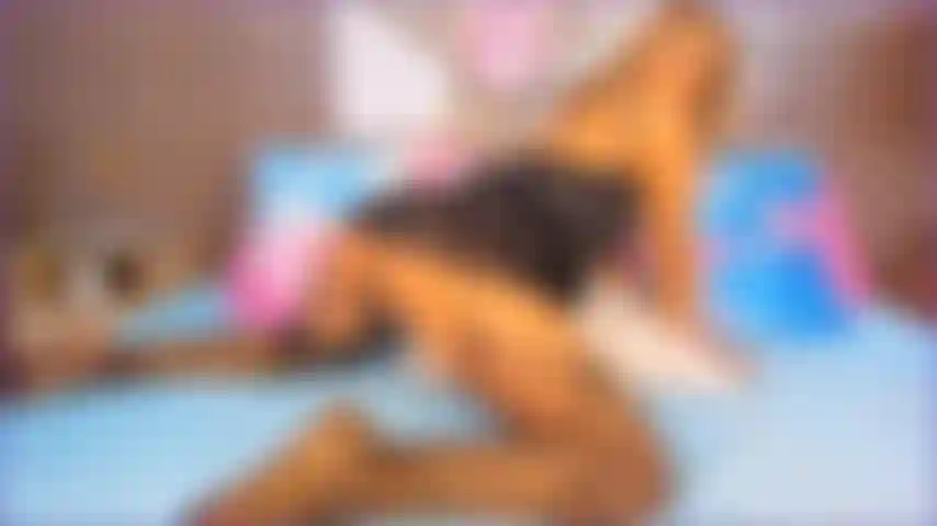 Mostrar anal.