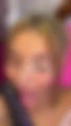 Faça gozar na minha cara, bbc.