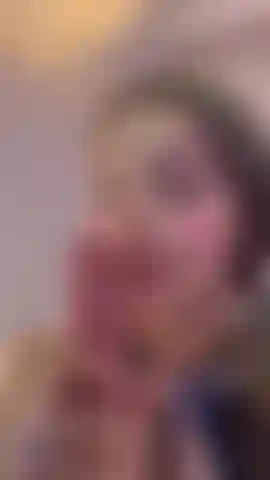 Adoro provar seu pau.