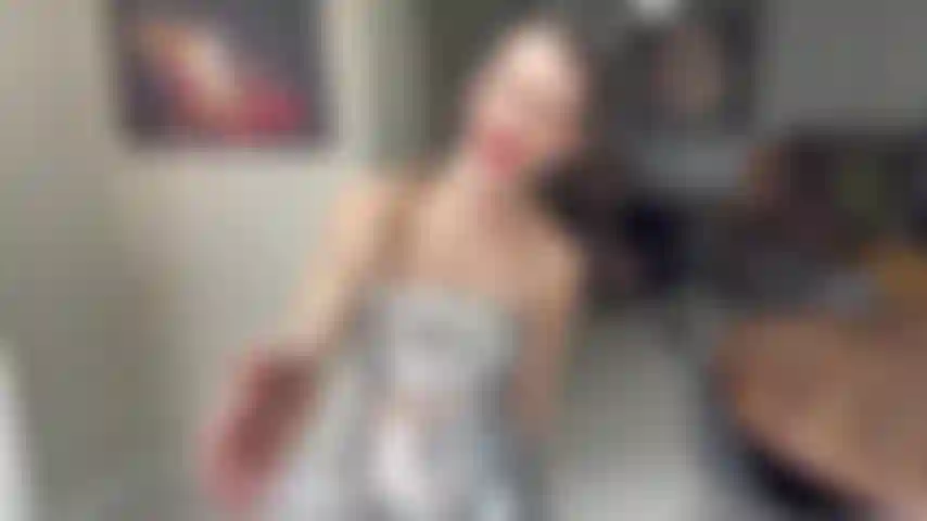 Teleporting in to your room just has you was wanking but your cum needed for a much bigger purpose I need it inside me to save my species and planet. I give you a suckie to get you hard then ride your cock to you cum inside me.