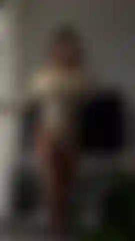 I love that you see my sensuality