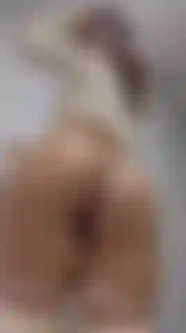 my ass bounces on top of you, do you want?