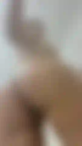 ass jumping and slating you love it