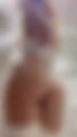 Before I take a shower, I get really sexy for you