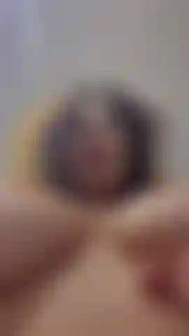 big and juicy tits