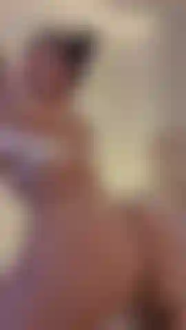 You should start the morning watching this, it will lift your spirits and something else. ;)