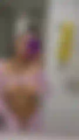 Yesterday before going to the gym I remembered you and I wanted to record this video for you