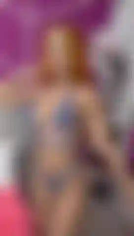 Seu precioso lindo xx.