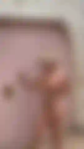 Você gosta de me ver tomar banho.