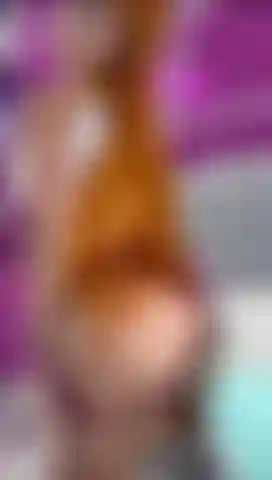 Cosplay! Olha como me divirto com minha varinha mágica haha.