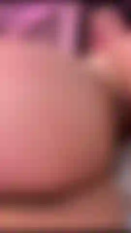 Um pouco do meu corpo, adoro ser admirada por você.