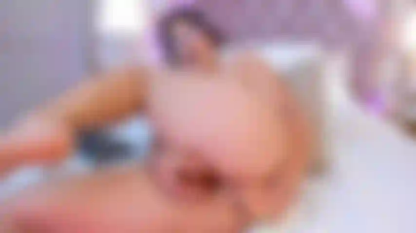 Se você gosta de leite deveria entrar, vou te fazer alucinar com minha porra!