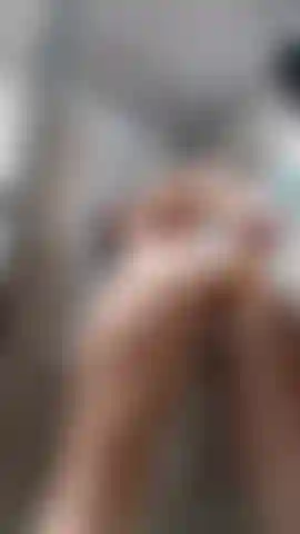 Venha tomar banho comigo, querida.