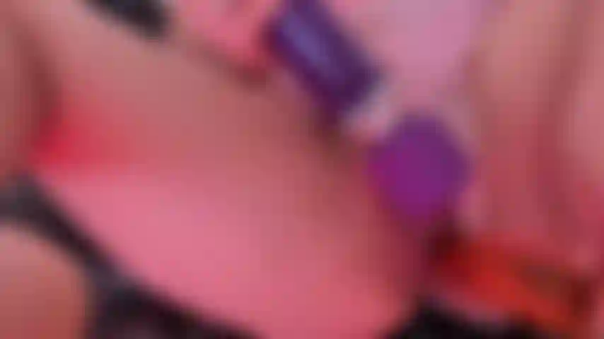 Quero seu suco em mim.