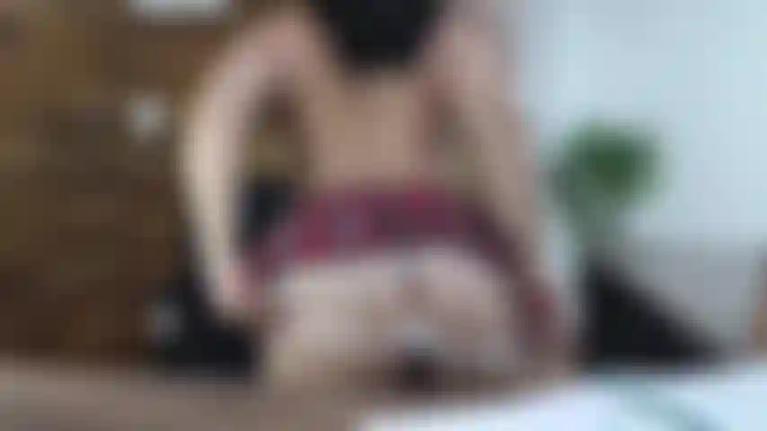 " Bom comportamento? Só quando você não está por perto para me tentar.