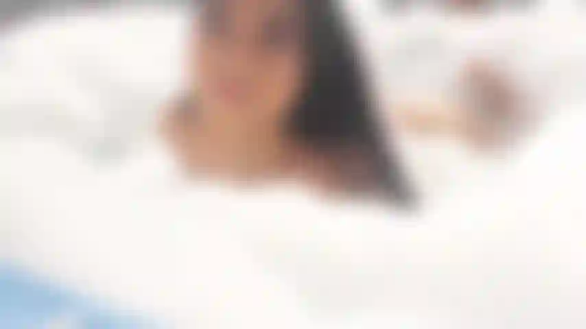 Banheira de hidromassagem abby.