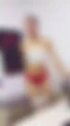 a little bit of what you can see if we go to private