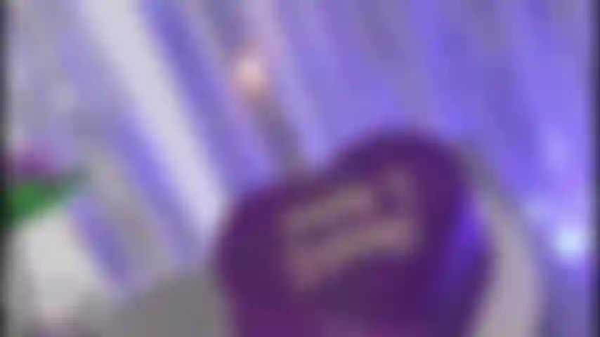 Feliz aniversário #20.