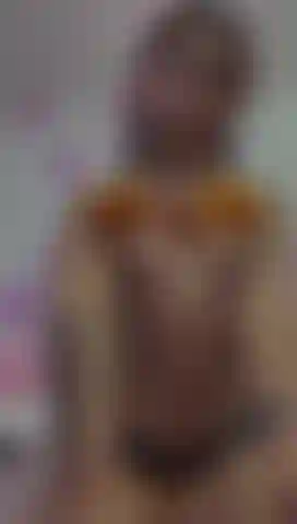 body perfect and small tits