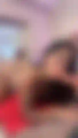 E adoro brincar com meu novo brinquedo...