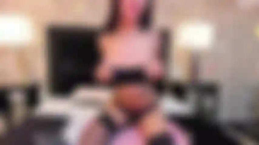 Esses buracos querem ser preenchidos por você.