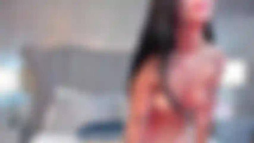 Deixe-me levar para uma viagem de sedução e diversão, onde cada momento será uma aventura que você jamais esquecerá.