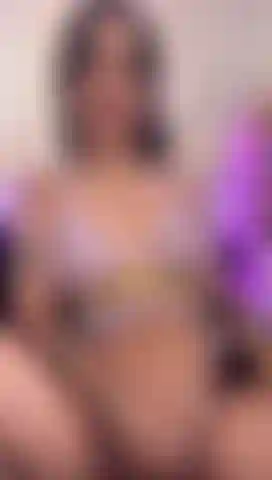 Adoro quando me sinto brincalhona...