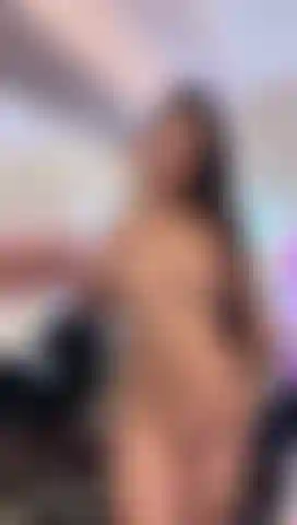 Posso te deixar bem duro.