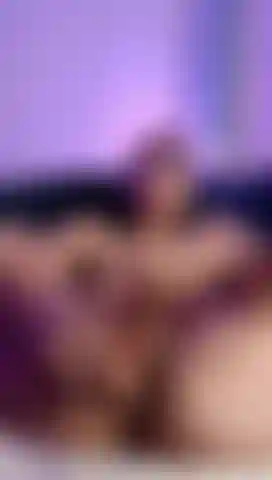 Problema duplo? Bem, essa é sua solução.