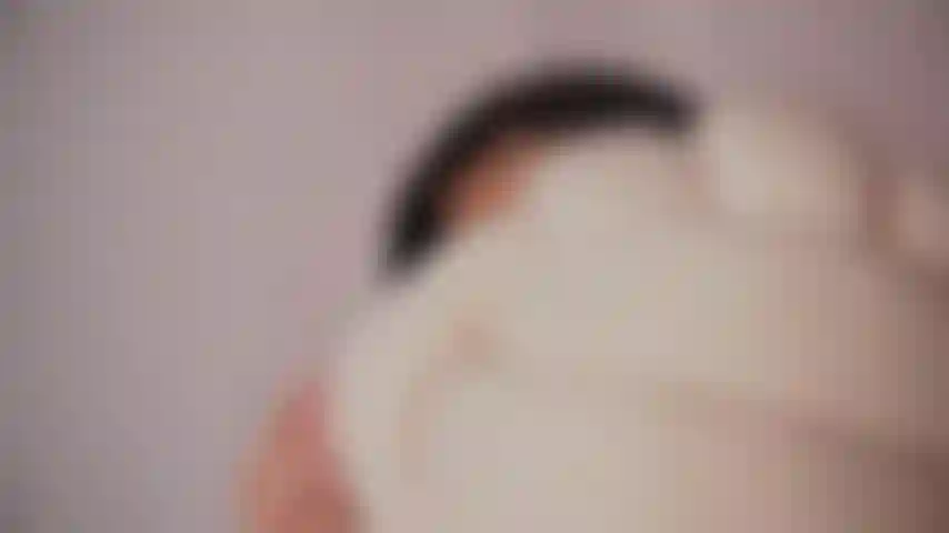 sexy