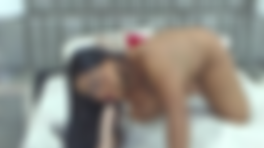 Sexo oral para você.