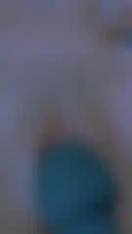 Tremendo o clitóris.