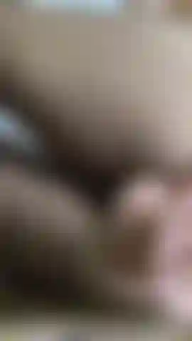 Foda orgástica na mesa.