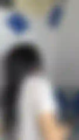 Entre no banho comigo.