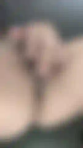 Masturbação/dedilhado.