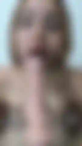 Você quer um boquete.