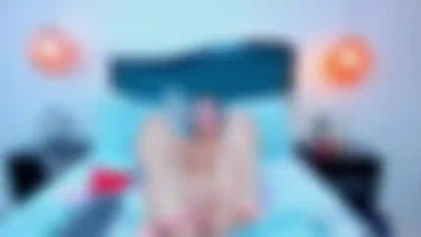 With my hands I push your ass so I can feel you explode deep inside my pussy