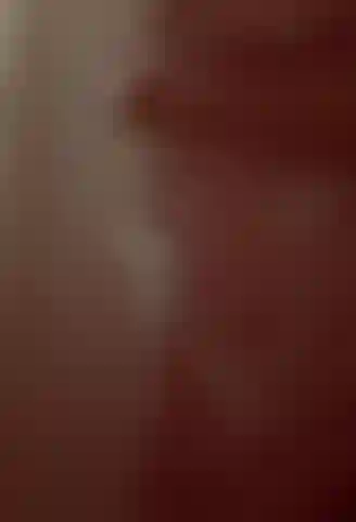 Cum and get naughty in the shower with me