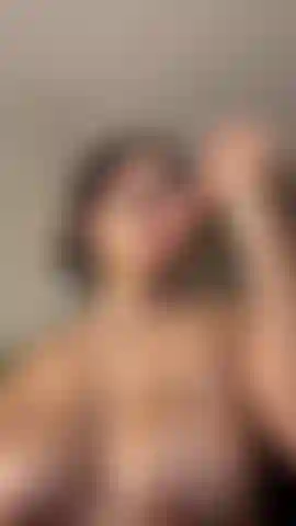 dirty and deep blowjob  BALLS DEEP🥹