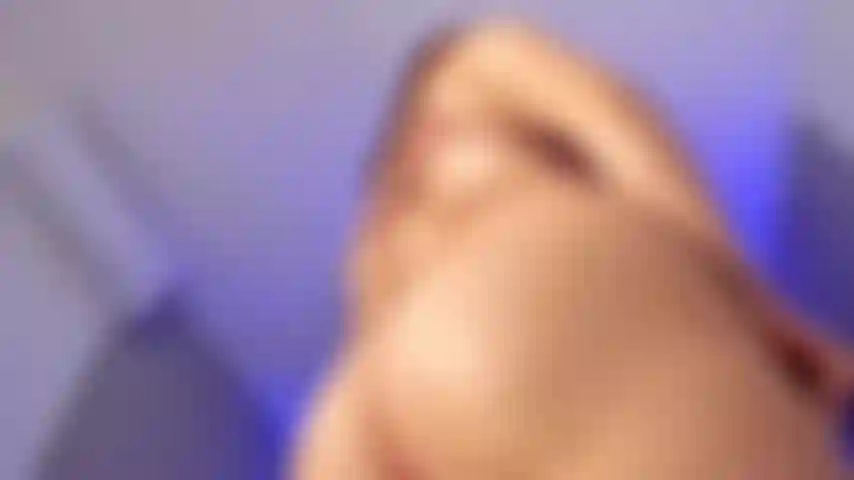 Enjoy how I play with my wet pussy, filling my body with my own fluids and then eating it like a real bitch